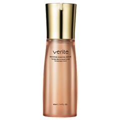Verite 모이스처 에센셜 세럼