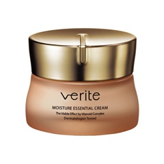 Verite 모이스처 에센셜 크림