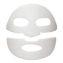 Verite 모이스처 에센셜 마스크