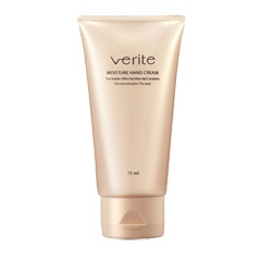 Verite 모이스처 핸드 크림