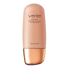 Verite 멀티 베이스
