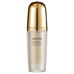 Verite 모이스처 에센셜 리퀴드 파운데이션