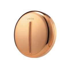 Verite 모이스처 에센셜 파우더 팩트