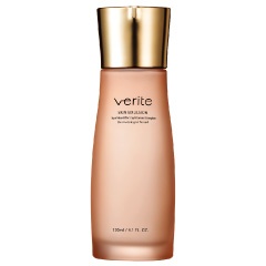 Verite 스킨 에멀젼