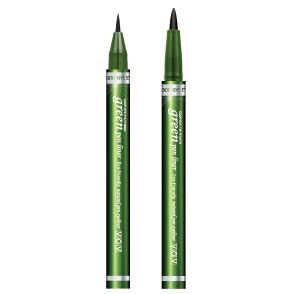 보브 굿바이 아이펜더 그린 펜라이너