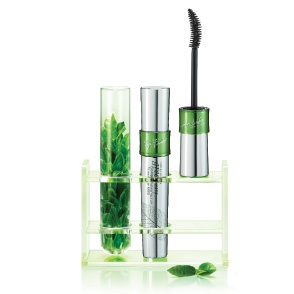 보브 굿바이 아이펜더 그린카라