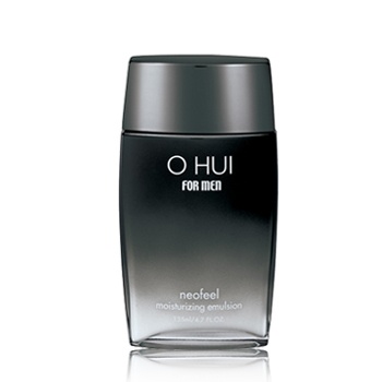 오휘 네오필 모이스처라이징 에멀전