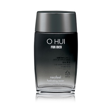 오휘 네오필 하이드레이팅 토너