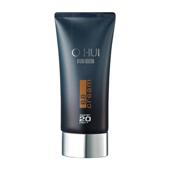 오휘 포맨 비비