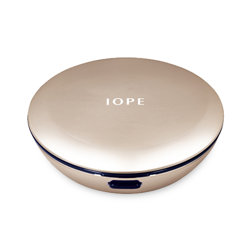 아이오페 S.S 컨디셔닝 트윈케익