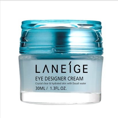 라네즈 아이 디자이너 크림