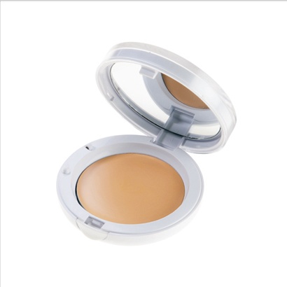 라네즈 에센스 케이크 파운데이션