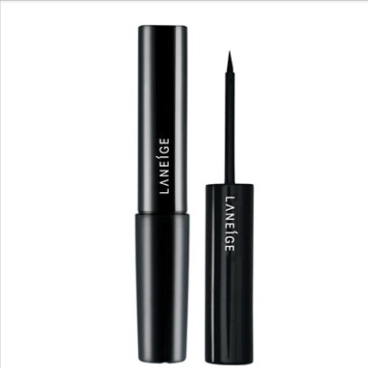 라네즈 엑스트라 이지 아이라이너