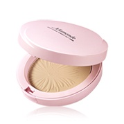 마몽드 브라이트닝 파우더 팩트 텐아워