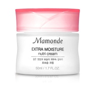 마몽드 엑스트라 모이스처 뉴트리 크림