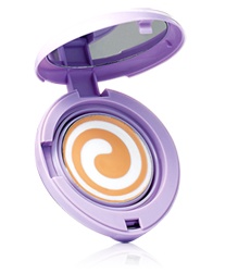 마몽드 커버솔루션 미네날 에센스 파운데이션