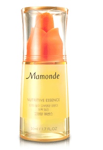 마몽드 고영양 에센스