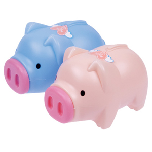 팬시돼지(특대) 