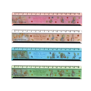 800 직자 30 * 160mm