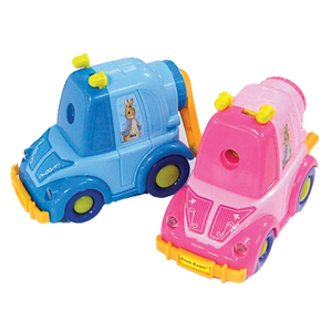 6000미니카 연필깎이 290*100*127mm