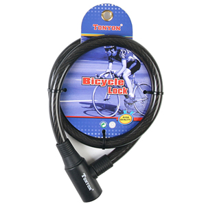 자전거열쇠(대) 18*1000mm