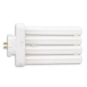 스탠드용 형광램프 FML27EX-N 27W 150mm