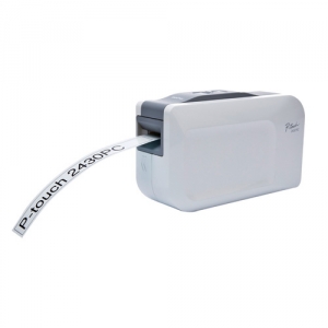 부라더 라벨터치 PT-2430PC 