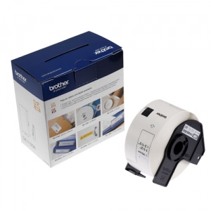 주소라벨(대) DK-11208 38*90mm  400매