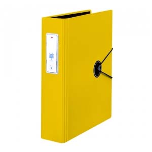 로그인 3공D링(B859A-7)노 7cm B859A-7