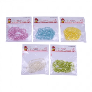 진주라인 6mm 6mm