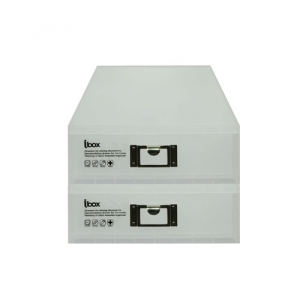 i-Box 2단 스모그 56002