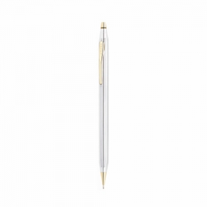 메달리스트 샤프 330305