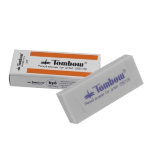 톰보지우개4B 소 