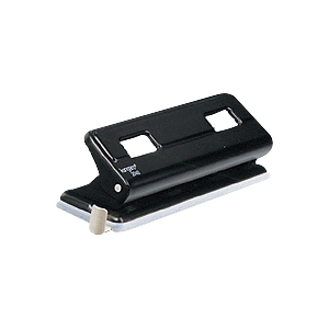 KANEX 3공고정펀치S2030 20매천공