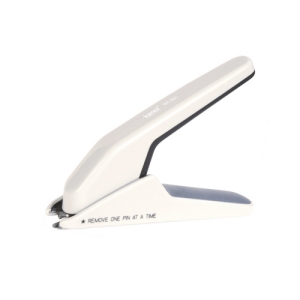 KANEX강력제침기 SR-300 17mm까지사용