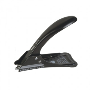 KANEX강력제침기 SR-500 24mm까지사용