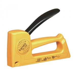 kanex건타카 TP-10R 6~10mm침사용