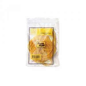 고무밴드 300 