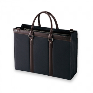 노트북가방(엘레콤)BM-CA20(BU) 14.1/15.4