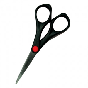 디자인 가위(대) S3365