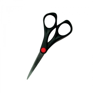 디자인 가위(소) S3350