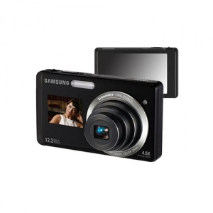 디지탈카메라 삼성VLUU ST-550 