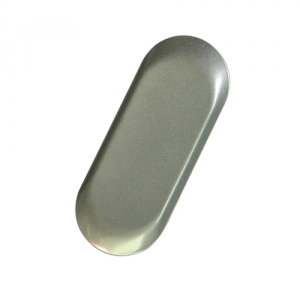 펜접시(도장)은색MW-630 225*90*10mm