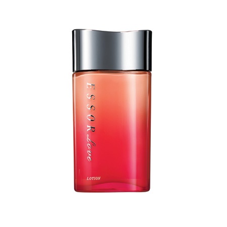 에소르 러브 로션