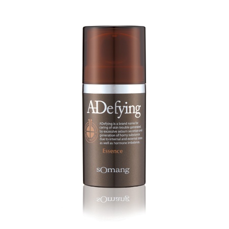 소망 에이디파잉 에센스