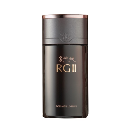 다나한 RGII 포맨 로션