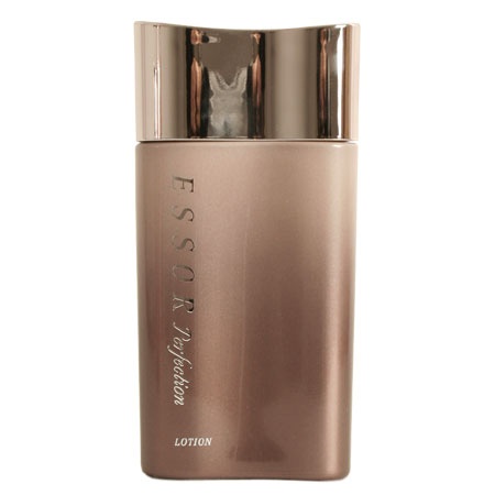 에소르 퍼펙션 로션