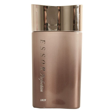 에소르 퍼펙션 스킨