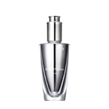 헤라 화이트 프로그램 이펙터