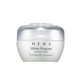 헤라 화이트 프로그램 래디언스 크림
